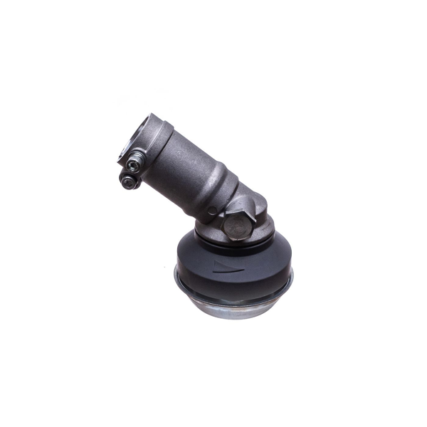 Getriebekopf für Freischneider OLEO-MAC Oleomac 720 722 726 Sparta 25 26 250