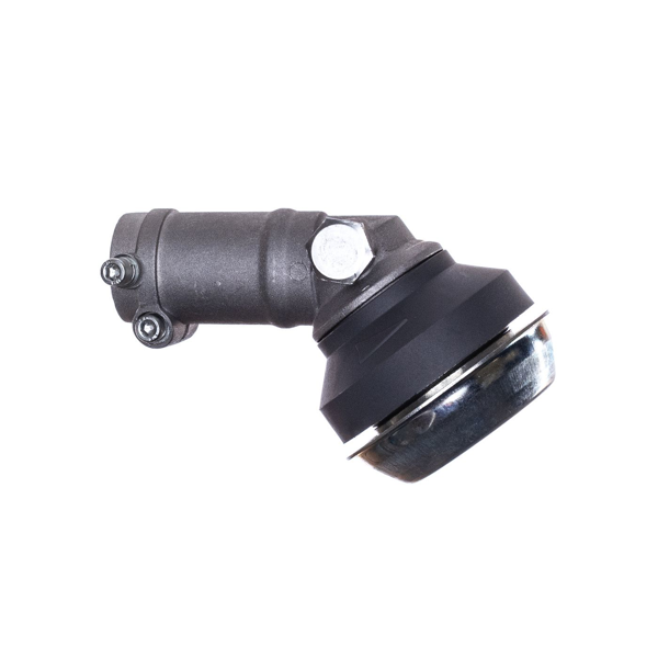 Getriebekopf für Freischneider OLEO-MAC Oleomac 720 722 726 Sparta 25 26 250