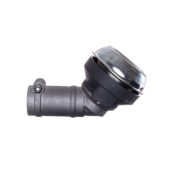 Getriebekopf für Freischneider OLEO-MAC Oleomac 720 722 726 Sparta 25 26 250