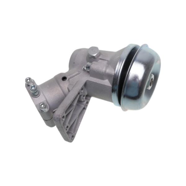 Getriebekopf für Freischneider OLEO-MAC Oleomac 746T 750 750T 753 753T Efco 8420 8460 8510 8530 8550 (OEM 61112072BR 61112072)