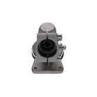 Getriebekopf für Freischneider OLEO-MAC Oleomac 746T 750 750T 753 753T Efco 8420 8460 8510 8530 8550 (OEM 61112072BR 61112072)