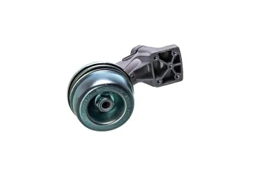 Getriebekopf für Freischneider Stihl FS160 FS180 FS220 FS220K FS280 FS280K FS290 FS300 FS350 FS380 FS310 FS400 FS450 FS480 (OEM 41286400101)