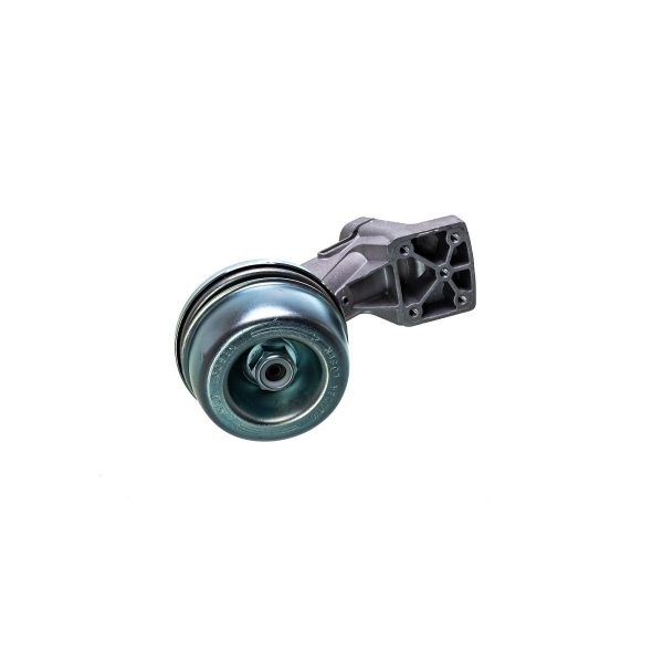 Getriebekopf für Freischneider Stihl FS160 FS180 FS220 FS220K FS280 FS280K FS290 FS300 FS350 FS380 FS310 FS400 FS450 FS480 (OEM 41286400101)