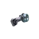 Getriebekopf für Freischneider Stihl FS160 FS180 FS220 FS220K FS280 FS280K FS290 FS300 FS350 FS380 FS310 FS400 FS450 FS480 (OEM 41286400101)