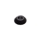 Getriebekopf für Freischneider Stihl FS160 FS180 FS400 FS450 FS480 FS220 FS220K FS280 FS280K FS290 FS300 FS350 (OEM 41286407301)