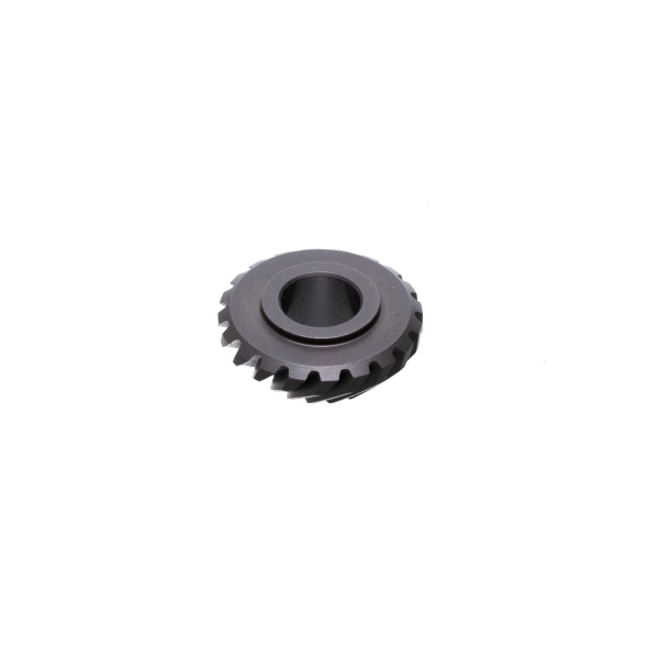Getriebekopf für Freischneider Stihl FS160 FS180 FS400 FS450 FS480 FS220 FS220K FS280 FS280K FS290 FS300 FS350 (OEM 41286407301)