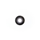 Getriebekopf für Freischneider Stihl FS160 FS180 FS400 FS450 FS480 FS220 FS220K FS280 FS280K FS290 FS300 FS350 (OEM 41286407301)