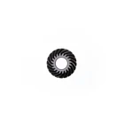Getriebekopf für Freischneider Stihl FS160 FS180 FS400 FS450 FS480 FS220 FS220K FS280 FS280K FS290 FS300 FS350 (OEM 41286407301)