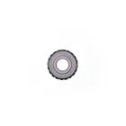 Getriebekopf für Freischneider Stihl FS160 FS180 FS400 FS450 FS480 FS220 FS220K FS280 FS280K FS290 FS300 FS350 (OEM 41286407301)