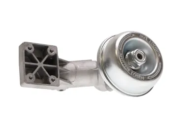 Getriebekopf für Freischneider Stihl FS55 FS55C FS55R FS55RC FS55T (OEM 41406400110)