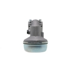 Getriebekopf für Freischneider Stihl FS72 FS74 FS83 FS87 FS120 FS130 FS250 HT250 FT250 (OEM 41376400100)