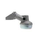 Getriebekopf für Freischneider Stihl FS72 FS74 FS83 FS87 FS120 FS130 FS250 HT250 FT250 (OEM 41376400100)