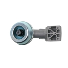 Getriebekopf für Freischneider Stihl FS72 FS74 FS83 FS87 FS120 FS130 FS250 HT250 FT250 (OEM 41376400100)