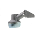 Getriebekopf für Freischneider Stihl FS72 FS74 FS83 FS87 FS120 FS130 FS250 HT250 FT250 (OEM 41376400100)