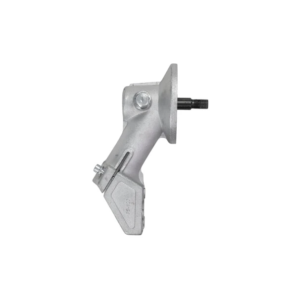 Getriebekopf für Freischneider Stihl FS72 FS74 FS83 FS87 FS120 FS130 FS250 HT250 FT250 (OEM 41376400100)