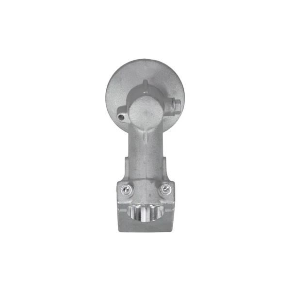 Getriebekopf für Freischneider Stihl FS72 FS74 FS83 FS87 FS120 FS130 FS250 HT250 FT250 (OEM 41376400100)