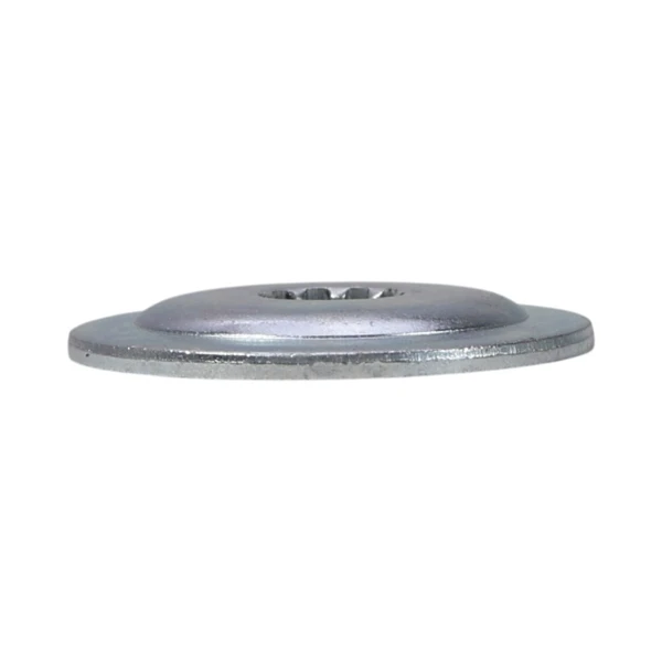 Getriebekopf für Freischneider Stihl FS72 FS74 FS83 FS87 FS120 FS130 FS250 HT250 FT250 (OEM 41376400100)
