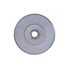 Getriebekopf für Freischneider Stihl FS72 FS74 FS83 FS87 FS120 FS130 FS250 HT250 FT250 (OEM 41376400100)