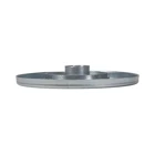 Getriebekopf für Freischneider Stihl FS72 FS74 FS83 FS87 FS120 FS130 FS250 HT250 FT250 (OEM 41376400100)