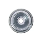 Getriebekopf für Freischneider Stihl FS72 FS74 FS83 FS87 FS120 FS130 FS250 HT250 FT250 (OEM 41376400100)