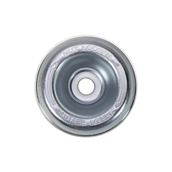 Getriebekopf für Freischneider Stihl FS72 FS74 FS83 FS87 FS120 FS130 FS250 HT250 FT250 (OEM 41376400100)