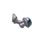 Getriebekopf für Freischneider Stihl FS72 FS74 FS83 FS87 FS120 FS130 FS250 HT250 FT250 (OEM 41376400100)