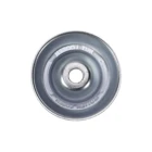 Getriebekopf für Freischneider Stihl FS72 FS74 FS83 FS87 FS120 FS130 FS250 HT250 FT250 (OEM 41376400100)