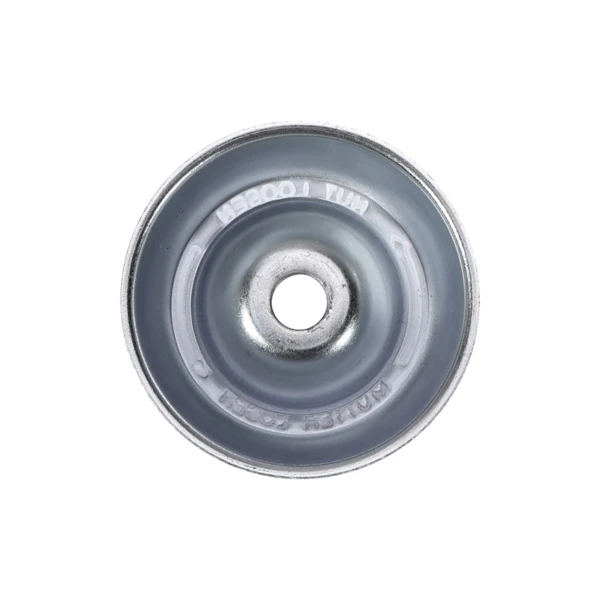 Getriebekopf für Freischneider Stihl FS72 FS74 FS83 FS87 FS120 FS130 FS250 HT250 FT250 (OEM 41376400100)