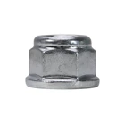 Getriebekopf für Freischneider Stihl FS72 FS74 FS83 FS87 FS120 FS130 FS250 HT250 FT250 (OEM 41376400100)