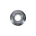 Getriebekopf für Freischneider Stihl FS72 FS74 FS83 FS87 FS120 FS130 FS250 HT250 FT250 (OEM 41376400100)