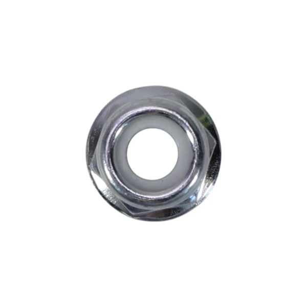 Getriebekopf für Freischneider Stihl FS72 FS74 FS83 FS87 FS120 FS130 FS250 HT250 FT250 (OEM 41376400100)