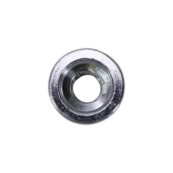 Getriebekopf für Freischneider Stihl FS72 FS74 FS83 FS87 FS120 FS130 FS250 HT250 FT250 (OEM 41376400100)