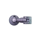 Getriebekopf für Freischneider Stihl FS72 FS74 FS83 FS87 FS120 FS130 FS250 HT250 FT250 (OEM 41376400100)