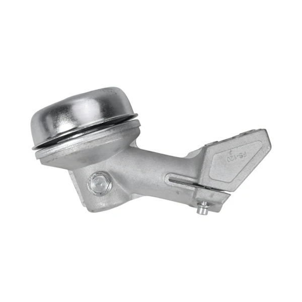Getriebekopf für Freischneider Stihl FS72 FS74 FS83 FS87 FS120 FS130 FS250 HT250 FT250 (OEM 41376400100)