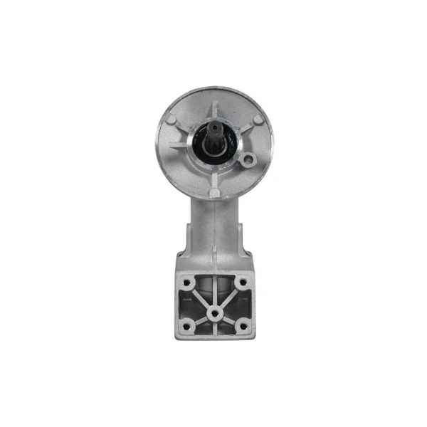 Getriebekopf für Freischneider Stihl FS72 FS74 FS83 FS87 FS120 FS130 FS250 HT250 FT250 (OEM 41376400100)