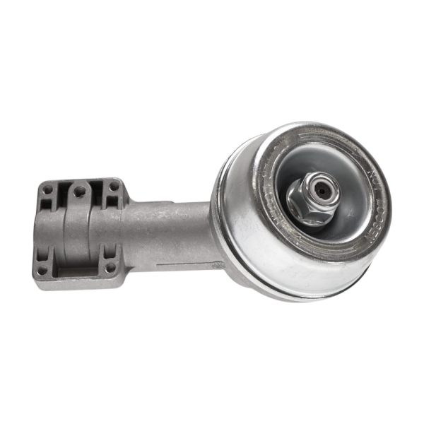 Getriebekopf für Stihl FR131T FR235 FR410C FR460TC FS89 FS91 FS94 FS111 FS120 2-Mix FS131 FS235 FS240 FS250 2-Mix FS260 FSA130 FSA135 KM131 (OEM 41806400114)
