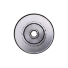 Getriebekopf für Stihl FR131T FR235 FR410C FR460TC FS89 FS91 FS94 FS111 FS120 2-Mix FS131 FS235 FS240 FS250 2-Mix FS260 FSA130 FSA135 KM131 (OEM 41806400114)