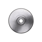 Getriebekopf für Stihl FR131T FR235 FR410C FR460TC FS89 FS91 FS94 FS111 FS120 2-Mix FS131 FS235 FS240 FS250 2-Mix FS260 FSA130 FSA135 KM131 (OEM 41806400114)
