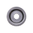Getriebekopf für Stihl FR131T FR235 FR410C FR460TC FS89 FS91 FS94 FS111 FS120 2-Mix FS131 FS235 FS240 FS250 2-Mix FS260 FSA130 FSA135 KM131 (OEM 41806400114)