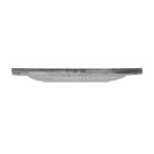 Getriebekopf für Stihl FR131T FR235 FR410C FR460TC FS89 FS91 FS94 FS111 FS120 2-Mix FS131 FS235 FS240 FS250 2-Mix FS260 FSA130 FSA135 KM131 (OEM 41806400114)