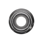 Getriebekopf für Stihl FR131T FR235 FR410C FR460TC FS89 FS91 FS94 FS111 FS120 2-Mix FS131 FS235 FS240 FS250 2-Mix FS260 FSA130 FSA135 KM131 (OEM 41806400114)