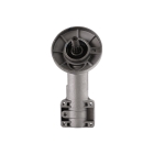 Getriebekopf für Stihl FR131T FR235 FR410C FR460TC FS89 FS91 FS94 FS111 FS120 2-Mix FS131 FS235 FS240 FS250 2-Mix FS260 FSA130 FSA135 KM131 (OEM 41806400114)