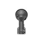 Getriebekopf für Stihl FR131T FR235 FR410C FR460TC FS89 FS91 FS94 FS111 FS120 2-Mix FS131 FS235 FS240 FS250 2-Mix FS260 FSA130 FSA135 KM131 (OEM 41806400114)
