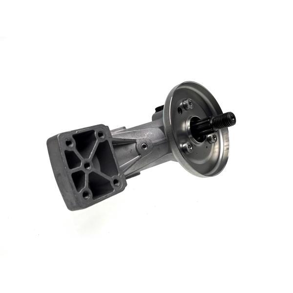 Getriebekopf für Stihl FS160 FS180 FS220 FS220K FS280 FS280K FS290 FS300 FS350 FS380 FS310 FS400 FS450 FS480 (OEM 41286400101)