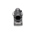 Getriebekopf für Stihl FS160 FS180 FS220 FS220K FS280 FS280K FS290 FS300 FS350 FS380 FS310 FS400 FS450 FS480 (OEM 41286400101)