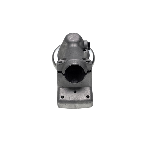 Getriebekopf für Stihl FS160 FS180 FS220 FS220K FS280 FS280K FS290 FS300 FS350 FS380 FS310 FS400 FS450 FS480 (OEM 41286400101)