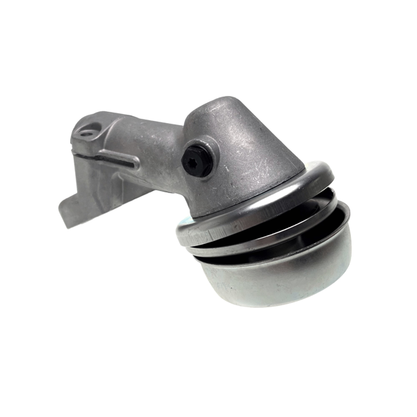 Getriebekopf für Stihl FS160 FS180 FS220 FS220K FS280 FS280K FS290 FS300 FS350 FS380 FS310 FS400 FS450 FS480 (OEM 41286400101)