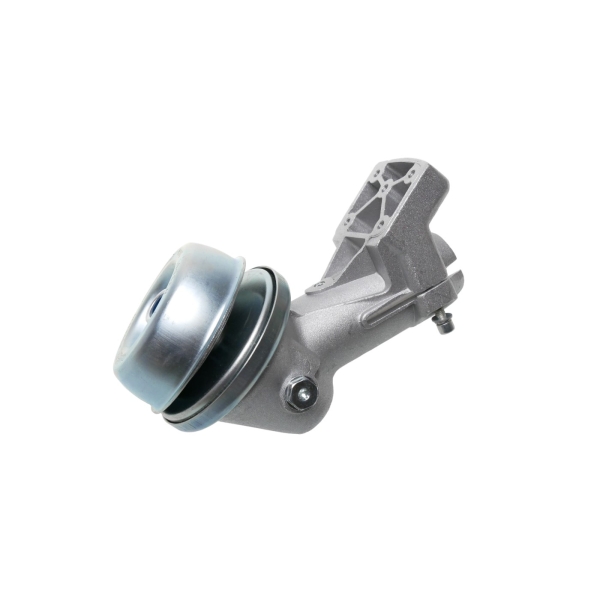 Getriebekopf für Stihl FS160 FS180 FS220 FS220K FS280 FS280K FS290 FS300 FS350 FS380 FS310 FS400 FS450 FS480 Rohr 28 mm (OEM 41286400101)