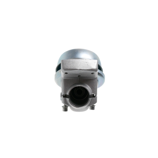 Getriebekopf für Stihl FS160 FS180 FS220 FS220K FS280 FS280K FS290 FS300 FS350 FS380 FS310 FS400 FS450 FS480 Rohr 28 mm (OEM 41286400101)