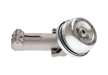 Getriebekopf für Stihl FS260 FS311 FS360 FS410 FS460 FS490 Freischneider (OEM 41476410300)